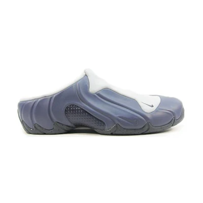 Nike Clogposite Neutral Grey