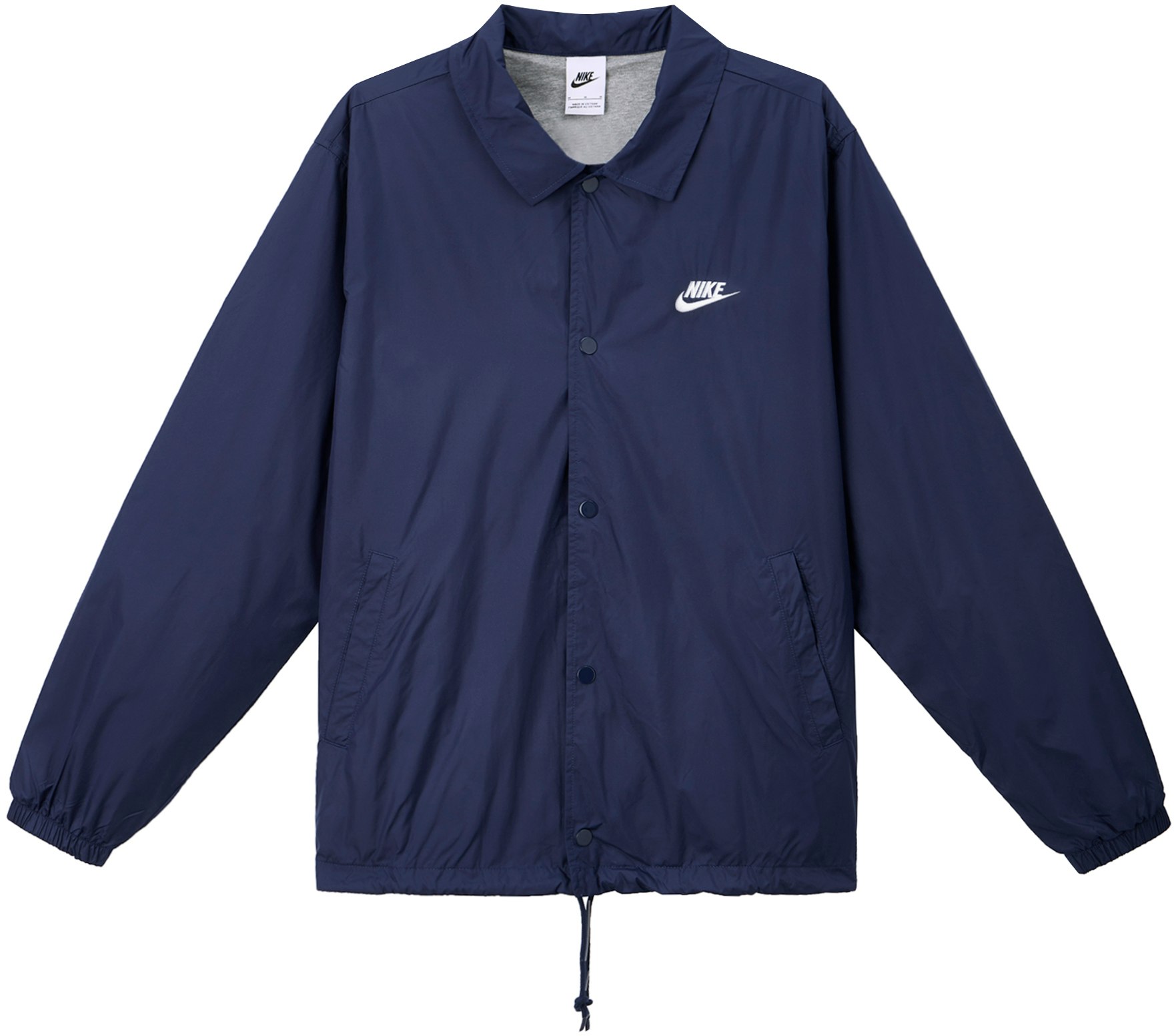 nike-club-blue-embroidered-logo-button-up-casual-jacket-long-sleeve-fn-3317-410