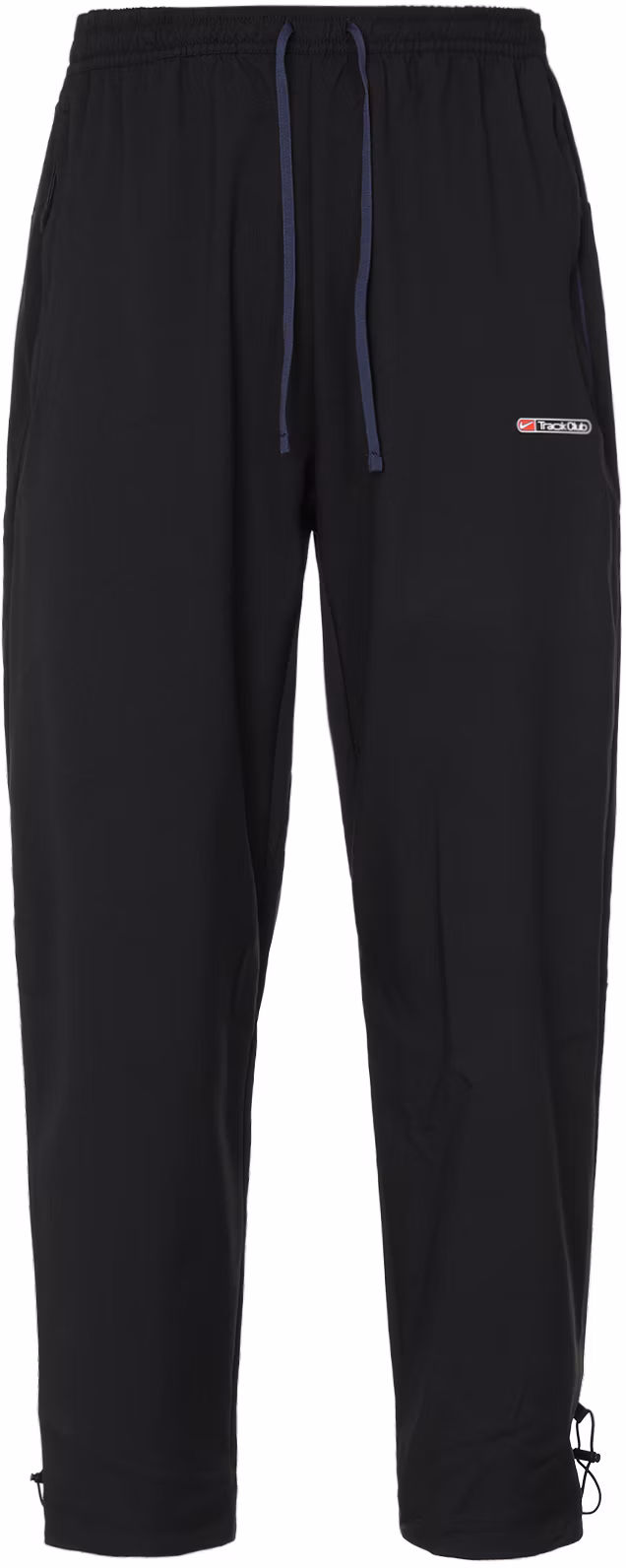 nike-club-challenger-black-track-pants-quick-dry-knit-for-running-fb-5504-010