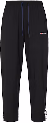 Nike Club Challenger Black Track Pants - Quick-Dry Knit for Running FB5504-010 Buy Nike Club Challenger Black Track Pants - Quick-Dry Knit for Running FB5504-010