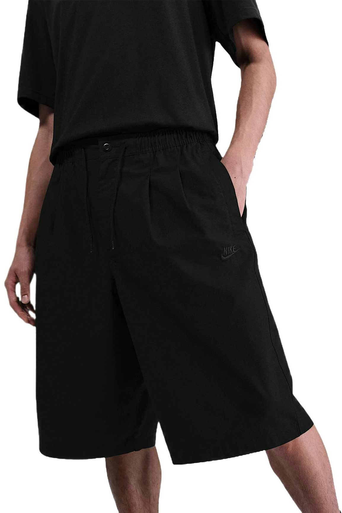 nike-club-comfortable-soft-casual-shorts-black-hj-2541-010