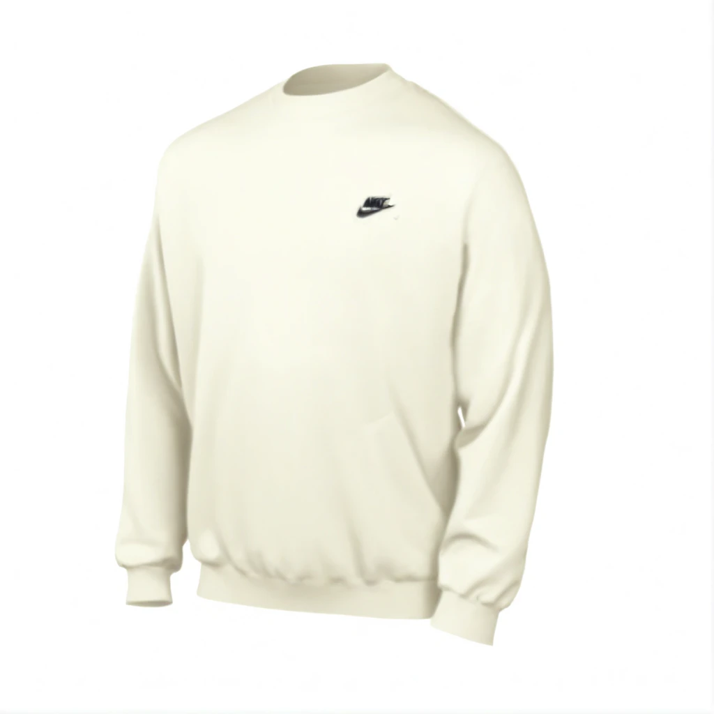 nike-club-crew-logo-print-long-sleeve-sweater-off-white-pullover-fq-2913-133