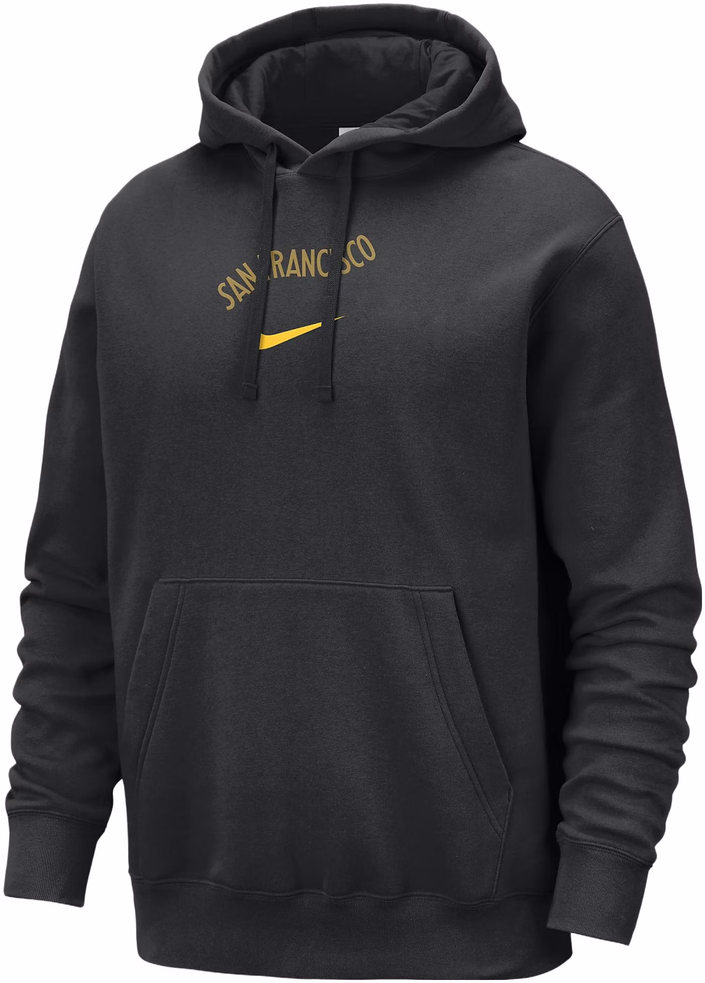 nike-club-fleece-city-edition-nba-golden-state-warriors-hoodie-black-mens-fb-4819-010