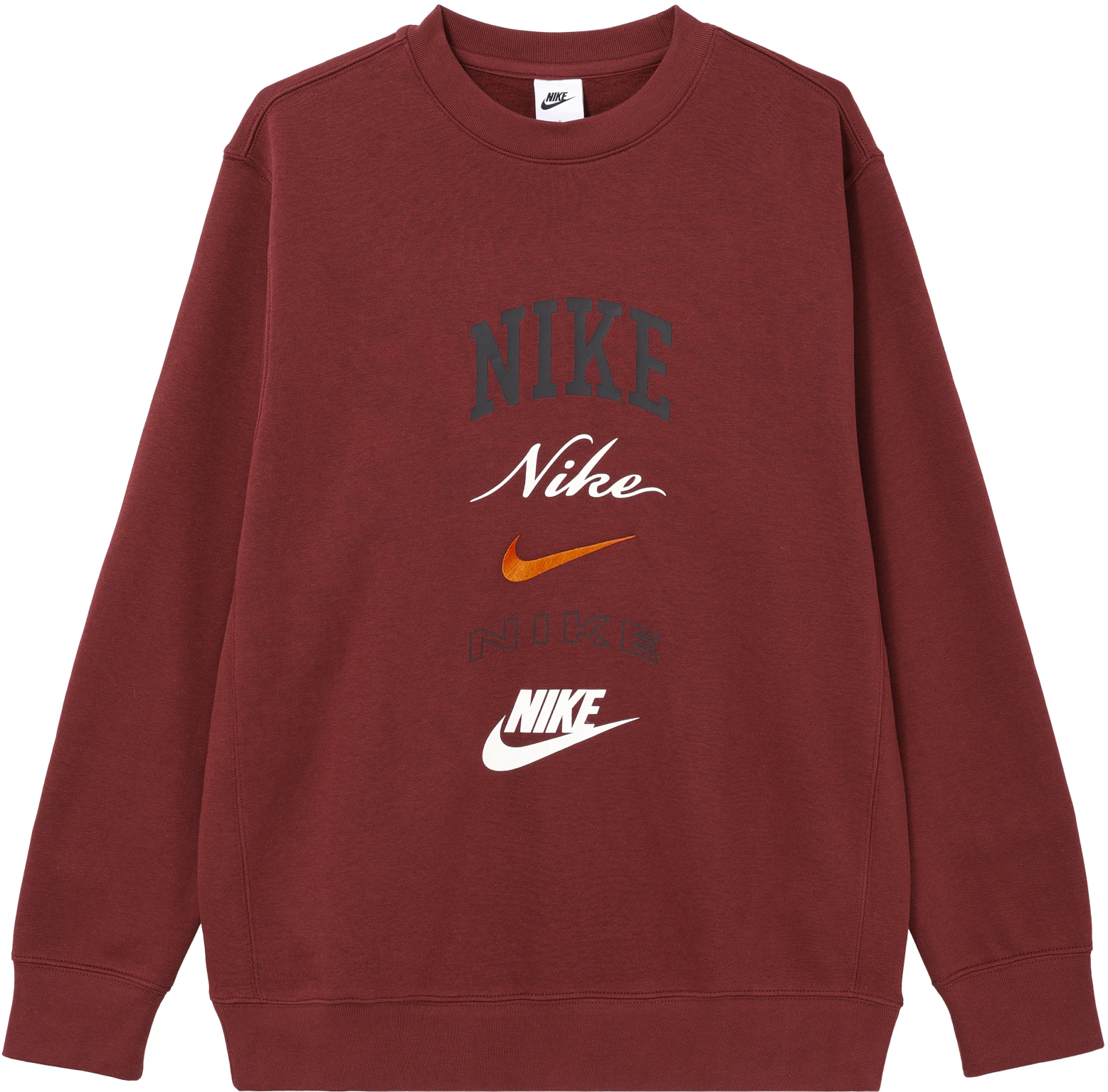 nike-club-fleece-crewneck-red-retro-sweatshirt-classic-pullover-fn-2611-677