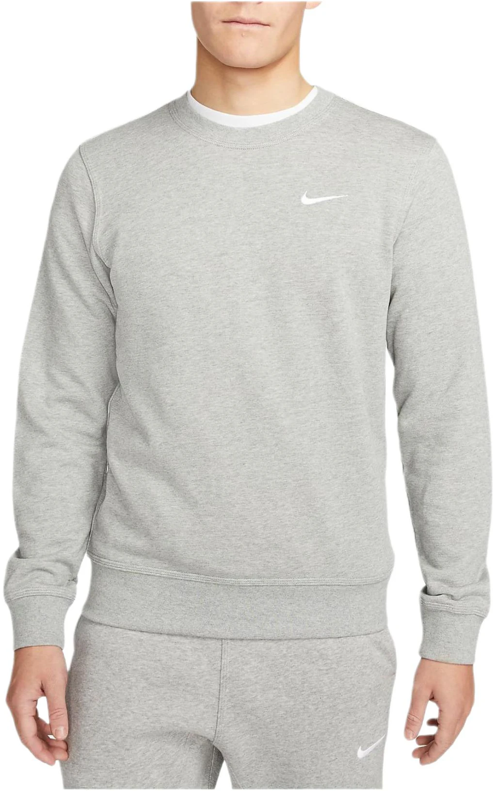 nike-club-fleece-french-terry-crew-sweatshirt-deep-gray-casual-pullover-637903-063