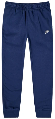 nike-club-fleece-joggers-navy-blue-bv-2671-410