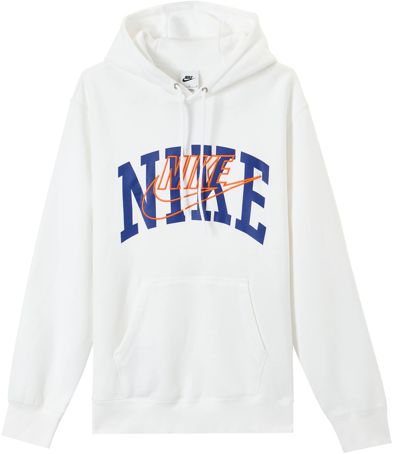 nike-club-fleece-logo-white-hoodie-long-sleeve-pullover-fv-4448-100