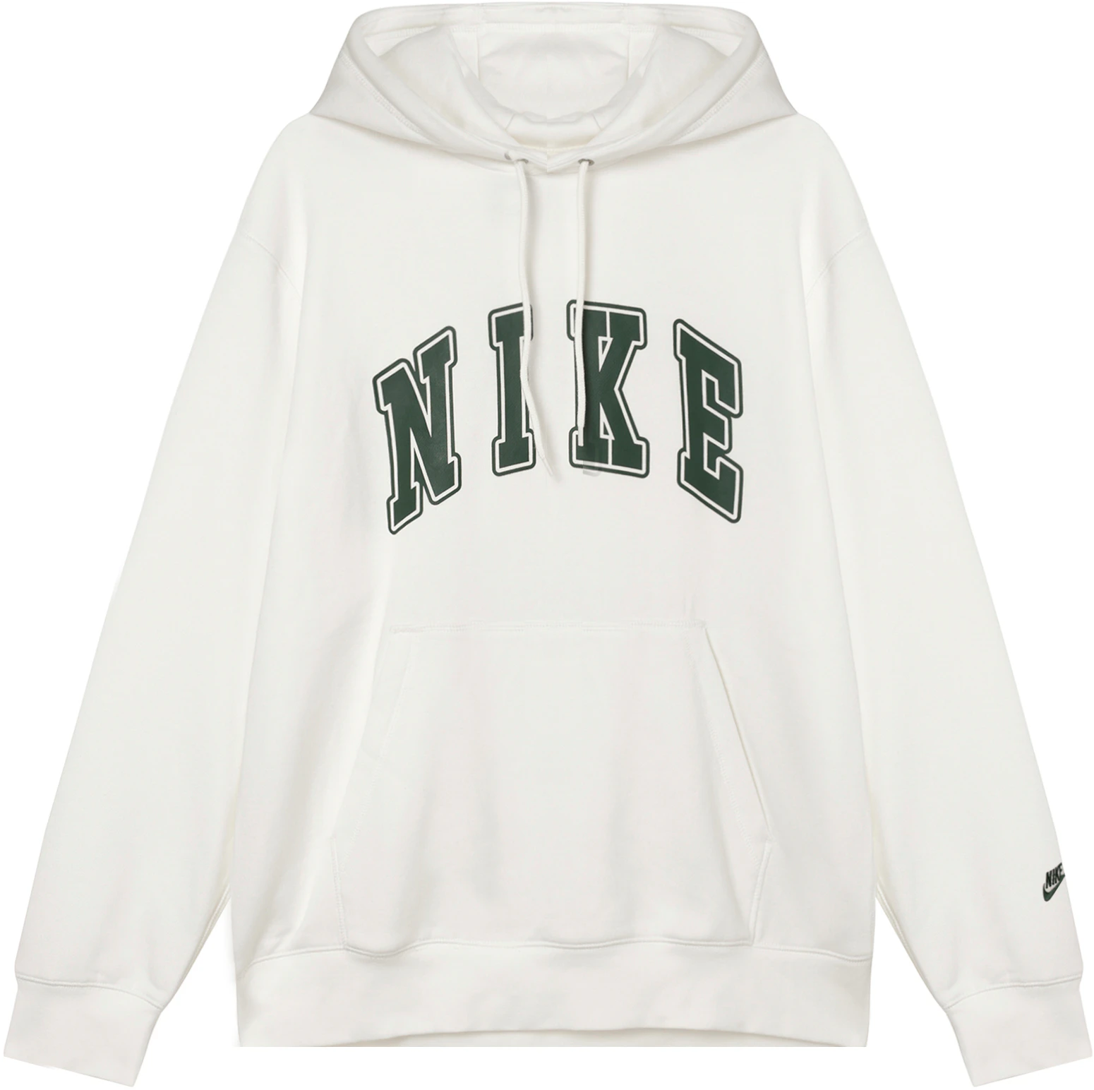 nike-club-fleece-pullover-hoodie-sail-green-casual-and-versatile-fz-0872-133