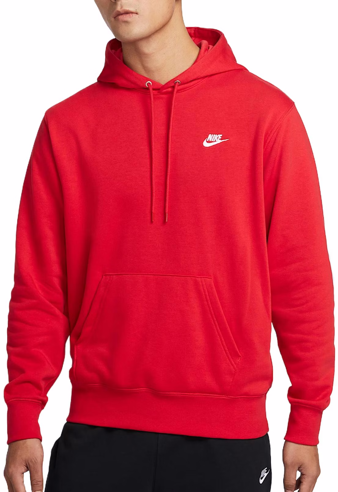 nike-club-futura-embroidered-logo-sweatshirt-university-red-white-casual-wear-fn-3867-657