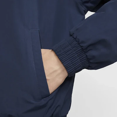Nike Club Futura 運動外套 深夜海軍藍/白 FZ0657-410 Purchase Nike Club Futura 運動外套 深夜海軍藍/白 FZ0657-410
