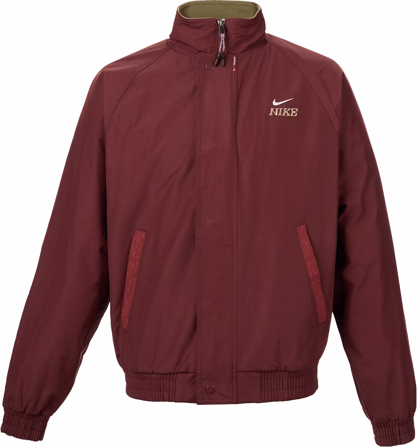 nike-club-fw-25-cny-year-of-the-horse-fleece-jacket-iq-3705-613