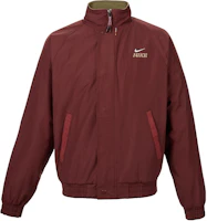 Nike Club FW25 CNY Year of the Horse Fleece Jacket IQ3705-613 Nike Club FW25 CNY Year of the Horse Fleece Jacket IQ3705-613