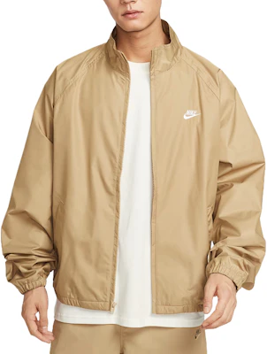 Chaqueta Impermeable y Duradera Nike Club FW/AW25 Roscoe para Hombre. HV1140-297 Buy Chaqueta Impermeable y Duradera Nike Club FW/AW25 Roscoe para Hombre. HV1140-297