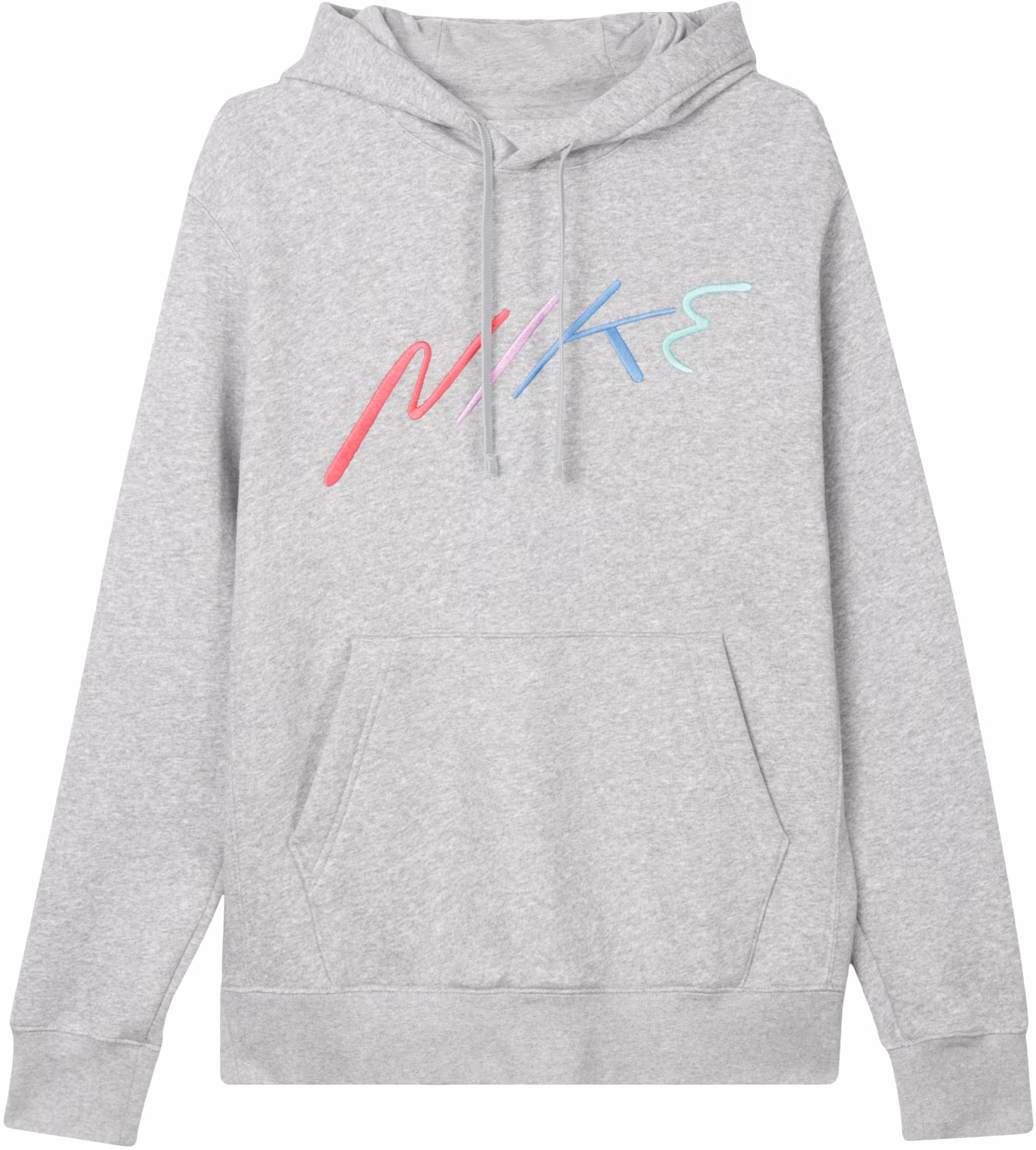 nike-club-hoodie-with-embroidered-design-fb-7489-063