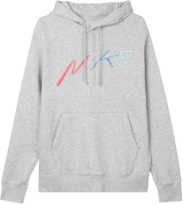 Sudadera Nike Club con Diseño Bordado FB7489-063 Buy Sudadera Nike Club con Diseño Bordado FB7489-063