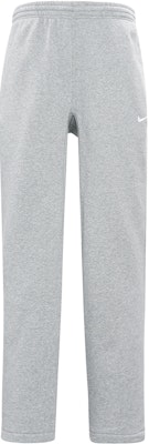 Pantalones Jogger de Entrenamiento Nike Club OH Knit Fleece Gris. 916274-063 Buy Pantalones Jogger de Entrenamiento Nike Club OH Knit Fleece Gris. 916274-063