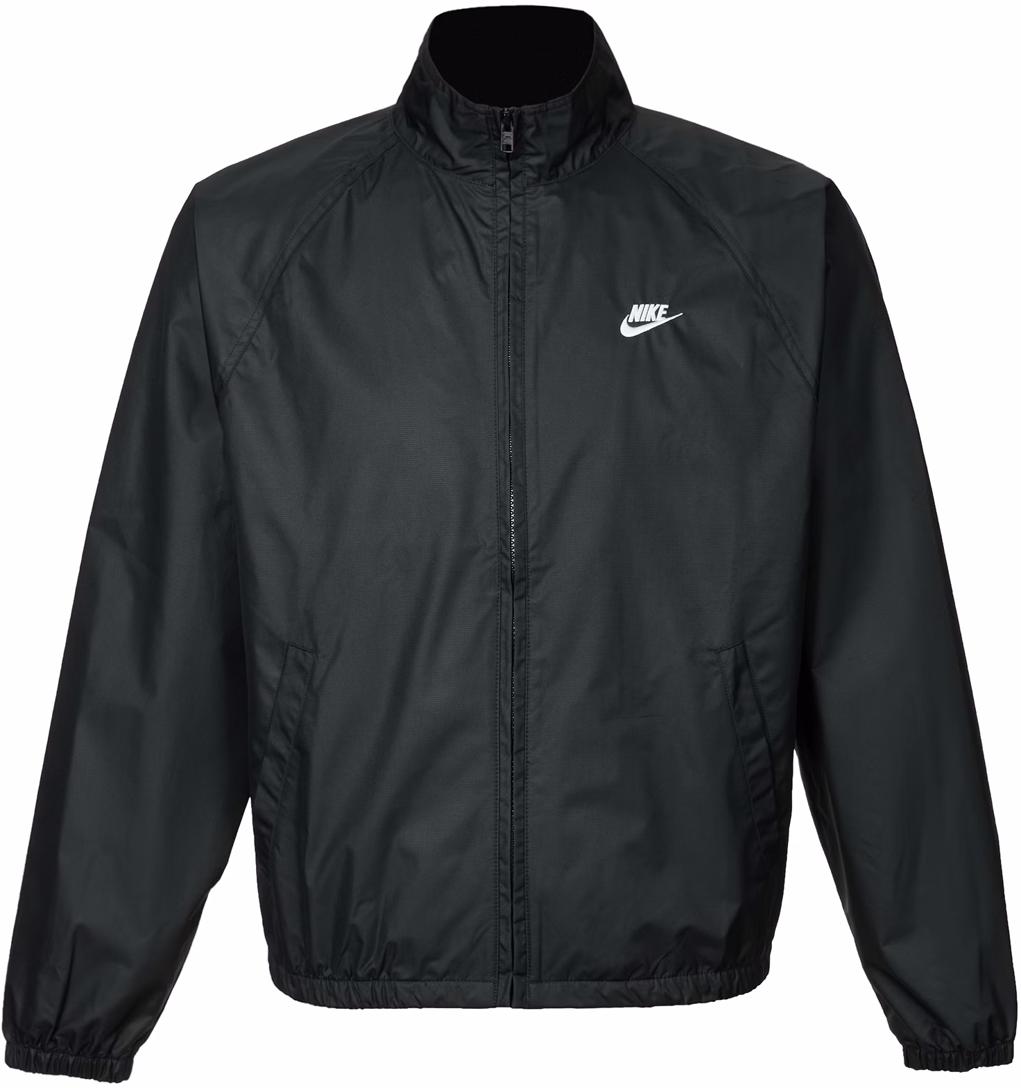 nike-club-roscoe-futura-waterproof-jacket-casual-stylish-versatile-design-hv-1140-010
