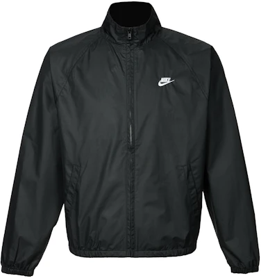 Nike Club Roscoe Futura Jaket Kalis Air Kasual Gaya Serbaguna Stylish HV1140-010 Buy Nike Club Roscoe Futura Jaket Kalis Air Kasual Gaya Serbaguna Stylish HV1140-010
