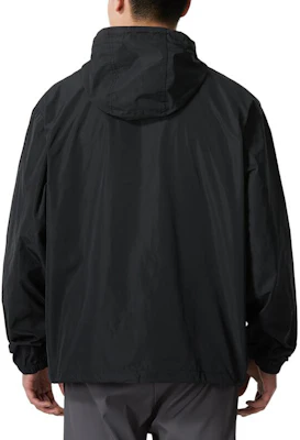 Nike Club 純色透氣連帽外套 黑色 FN3893-010 Purchase Nike Club 純色透氣連帽外套 黑色 FN3893-010