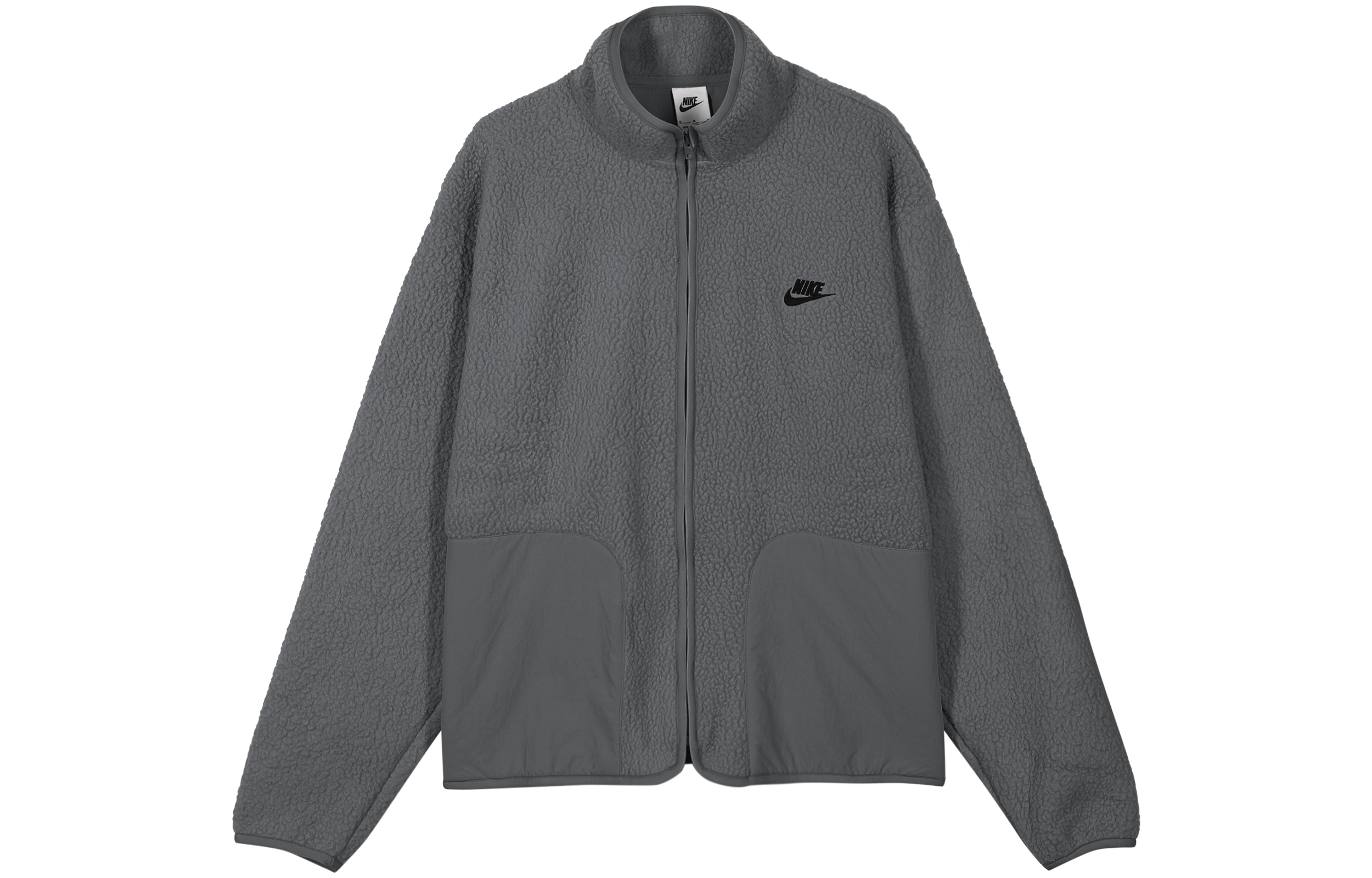 Buy Nike x Drake NOCTA Golf Track Jacket Sail - Novelship