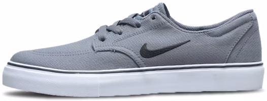 Nike Clutch Canvas SB 'Dark Grey' 729825-007 Nike Clutch Canvas SB 'Dark Grey' 729825-007