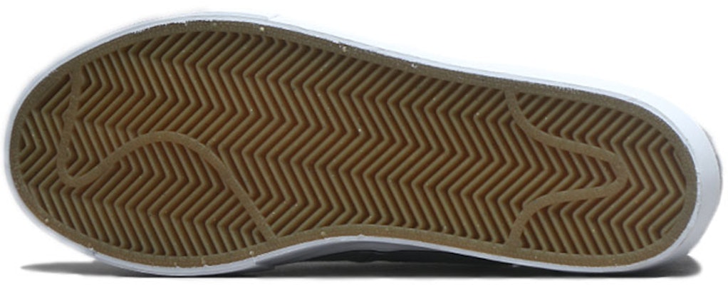 Nike Clutch Canvas SB 'Gris Oscuro' 729825-007 Shop Nike Clutch Canvas SB 'Gris Oscuro' 729825-007