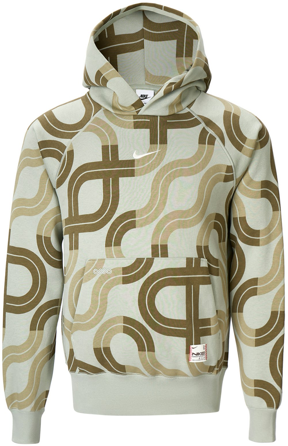 nike-cny-as-m-nsw-aop-year-of-the-snake-soft-hoodie-light-green-hv-8207-370