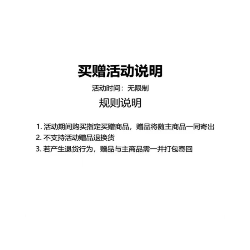 Nike CNY Year of the Dragon Logo Print Pullover Hoodie White FZ6373-133 圖 4