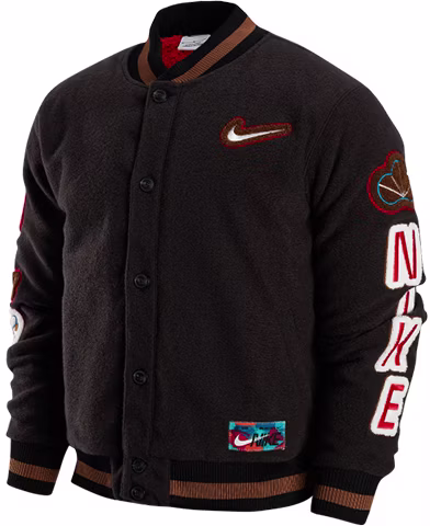 nike-cny-year-of-the-rabbit-embroidered-bomber-jacket-black-fd-4060-010