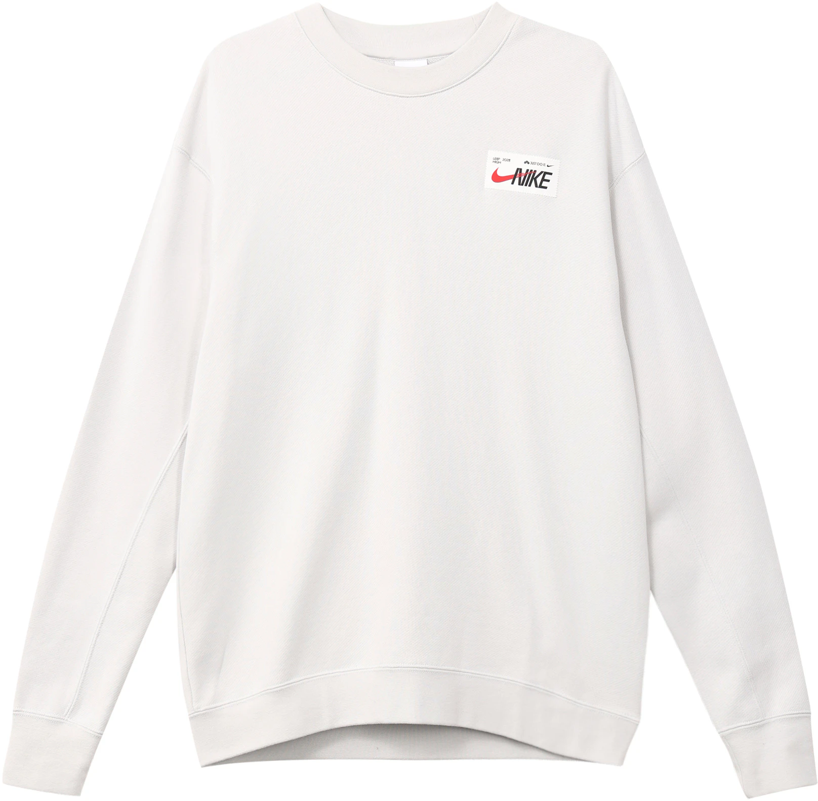 nike-cny-year-of-the-rabbit-grey-crewneck-sweatshirt-casual-logo-pullover-fd-4059-025
