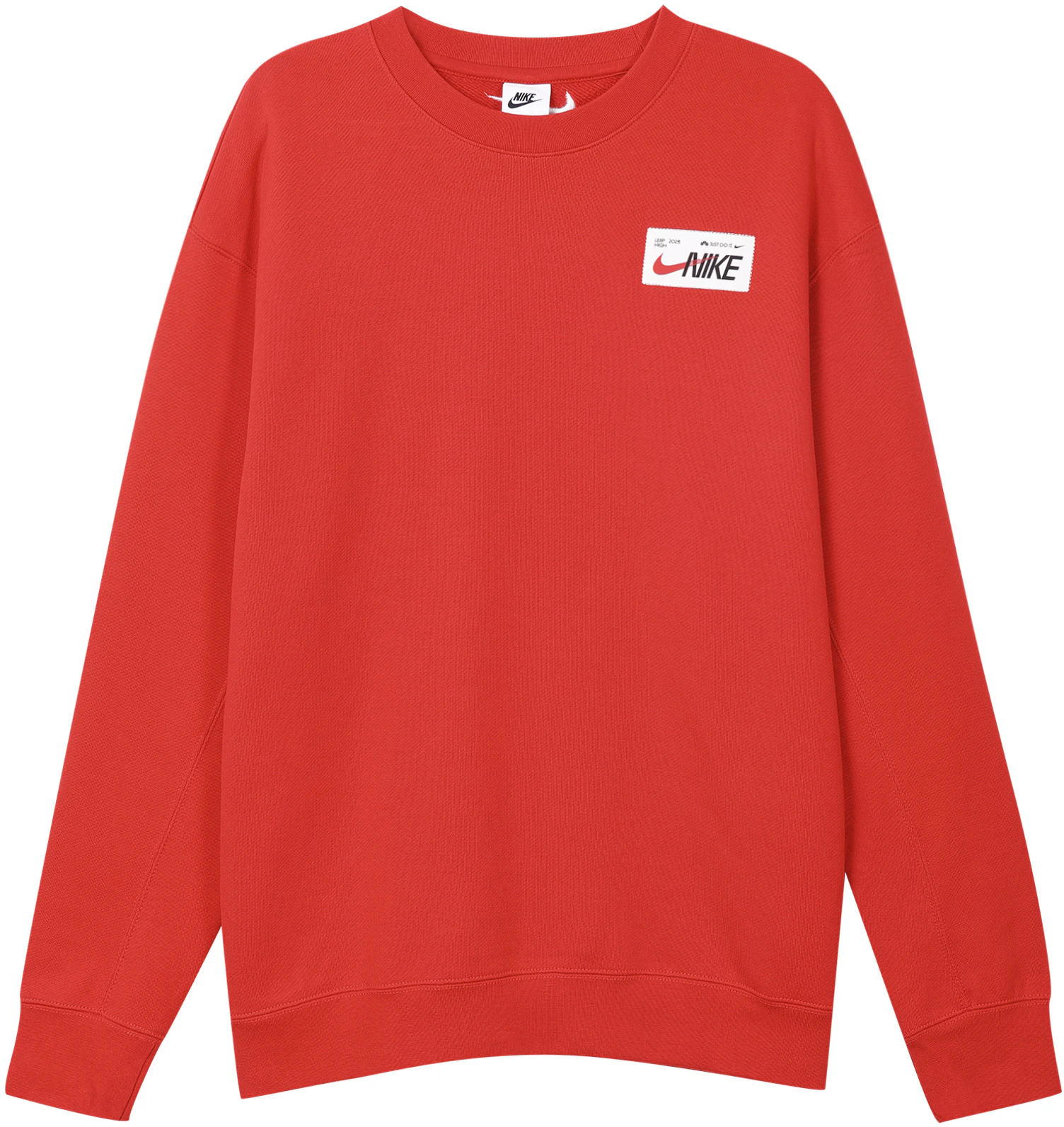 nike-cny-year-of-the-rabbit-red-crewneck-logo-sweatshirt-sportswear-fd-4059-657