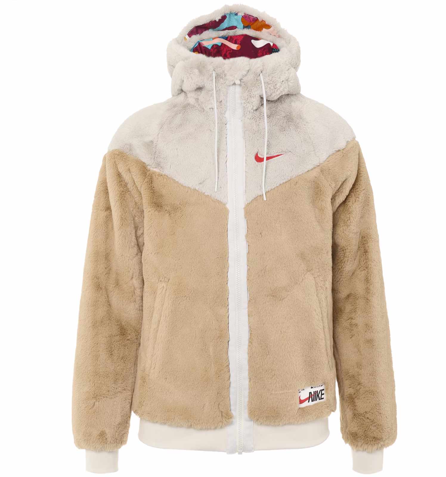 nike-cny-year-of-the-rabbit-windrunner-logo-hooded-jacket-beige-fd-9895-200