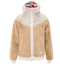 Order Nike CNY Year of the Rabbit Windrunner Logo Hooded Jacket Beige . FD9895-200