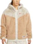 Purchase Nike CNY Year of the Rabbit Windrunner Logo Hooded Jacket Beige . FD9895-200