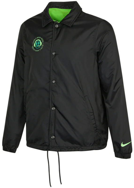nike-coaches-black-reversible-water-resistant-woven-jacket-do-6935-010