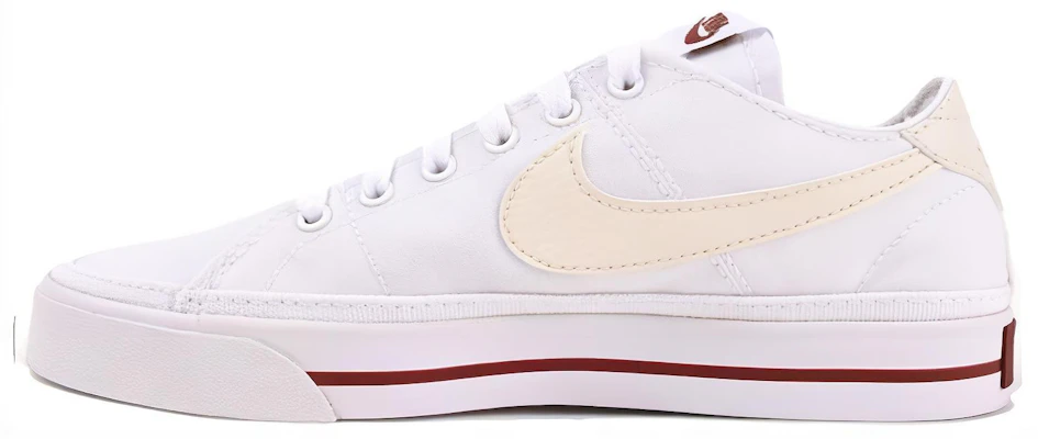 ナイキ コート レガシー キャンバス 白 (Nike Kōto Regashī Kyanbasu Shiro) CZ0294-104 Buy ナイキ コート レガシー キャンバス 白 (Nike Kōto Regashī Kyanbasu Shiro) CZ0294-104