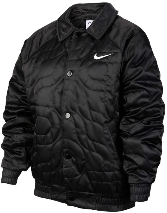 nike-cob-bomber-jacket-gcel-black-fashion-long-sleeve-coat-hv-8963-010