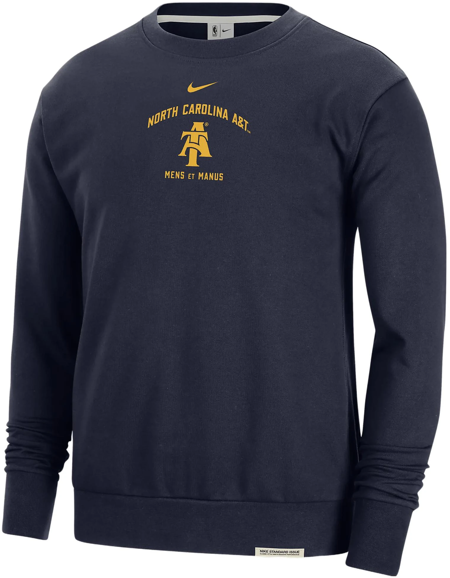 nike-college-fleece-crew-neck-sweatshirt-black-retro-graphic-pullover-m33275-p981-h-nca