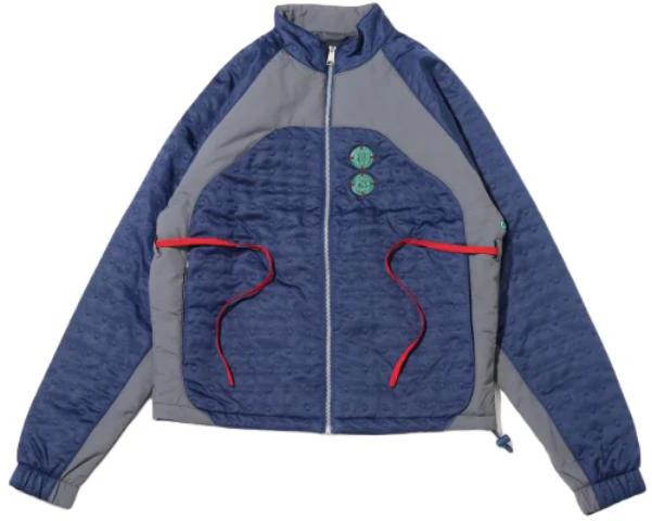nike-color-block-zip-waterproof-jacket-navy-blue-long-sleeve-dj-9743-414