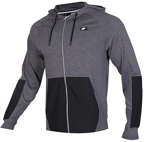 nike-colorblock-breathable-running-jacket-with-hood-gray-ci-9585-021
