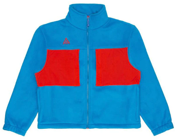 nike-colorblock-fleece-jacket-blue-casual-and-comfortable-bq-3446-411