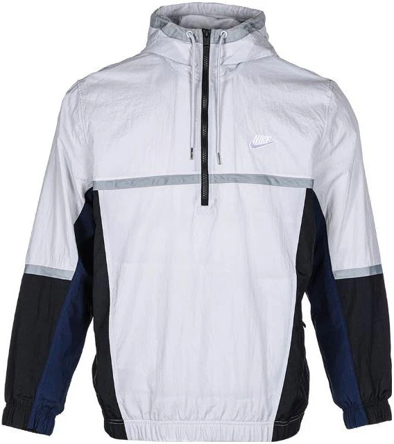 nike-colorblock-half-zip-windbreaker-jacket-retro-sport-style-gray-cz-9963-097
