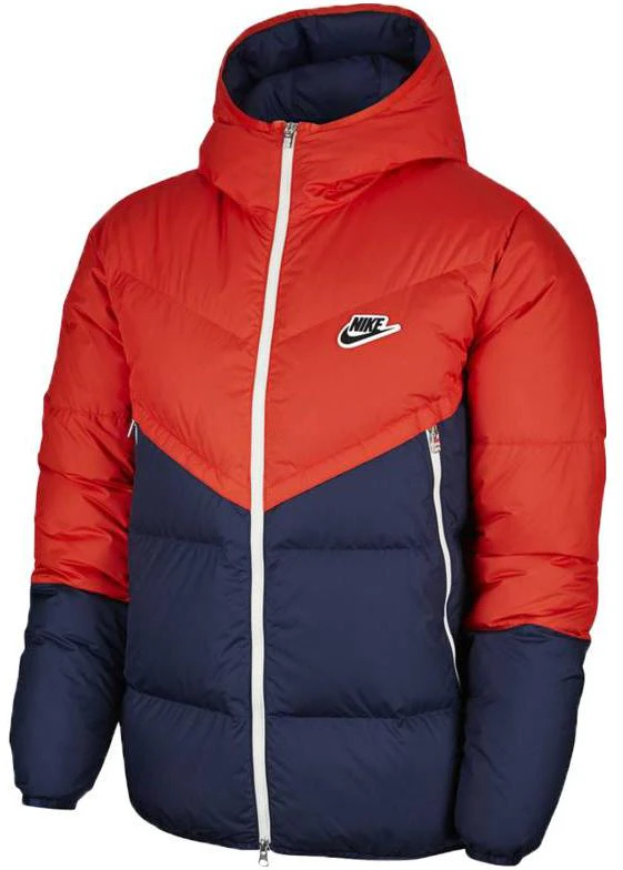 nike-colorblock-hooded-down-jacket-cu-4404-673