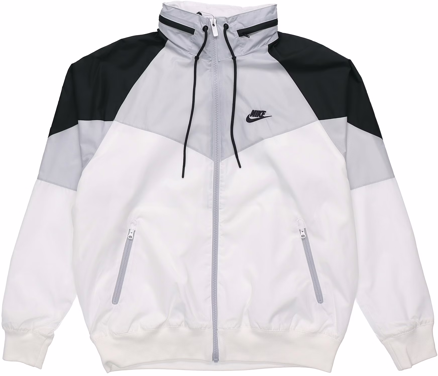 nike-colorblock-packable-hooded-jacket-white-ar-2210-100