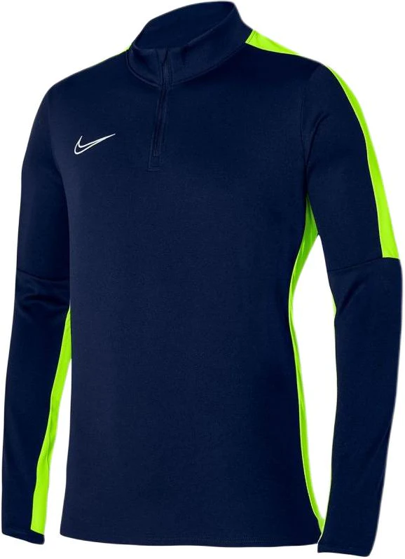 nike-colorblock-stand-collar-slim-fit-zip-sweatshirt-blue-dr-1352452