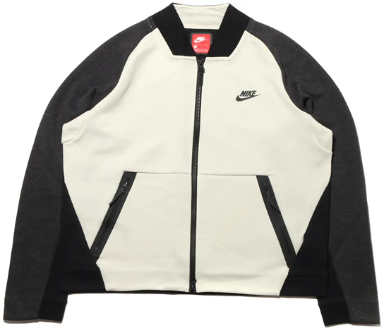 nike-colorblock-track-jacket-black-white-886618-091