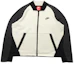 Order Nike Colorblock Track Jacket - Black/White 886618-091