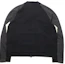 Lookbook Nike Colorblock Track Jacket - Black/White 886618-091
