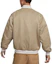 Purchase Nike Colorblock Waterproof Khaki Baseball Collar Jacket DX0659-247