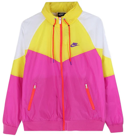 nike-colorblock-windbreaker-jacket-yellow-purple-ar-2210-623